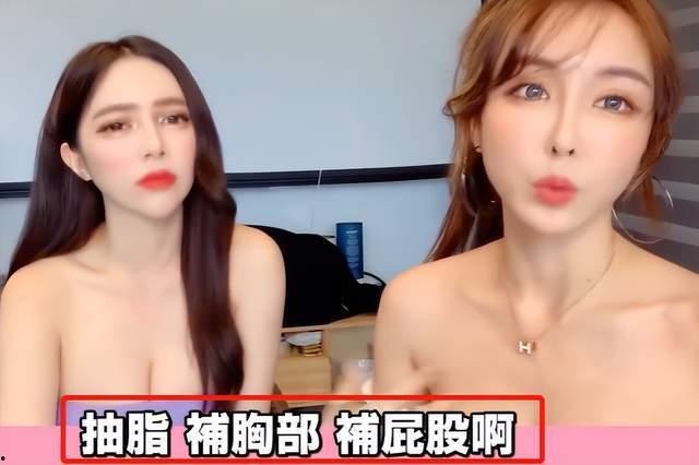 网红雪碧多少钱,一罐多少钱让你心动不已