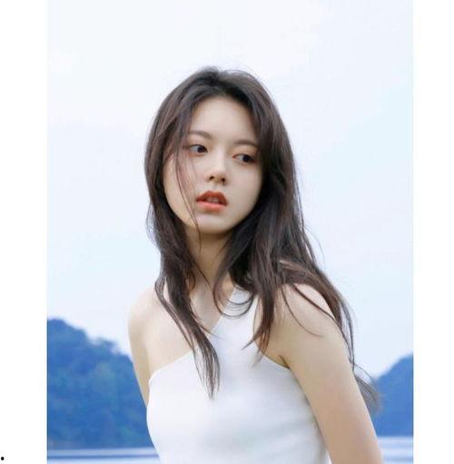 赵今麦娱乐圈吃瓜