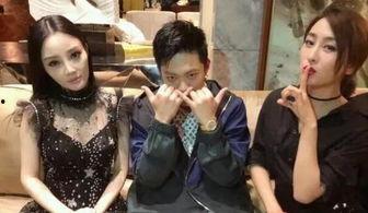 娱乐圈吃瓜号,揭秘明星幕后真相，吃瓜号带你一探究竟！