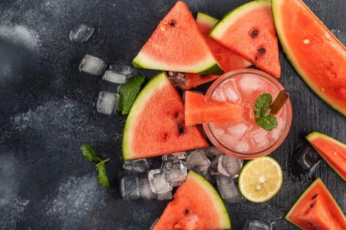 娱乐吃瓜固定模版如何做,揭秘明星幕后故事，带你领略明星们的真实生活