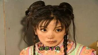 娱乐吃瓜直播讲故事是真的吗,娱乐故事背后的真实与虚构