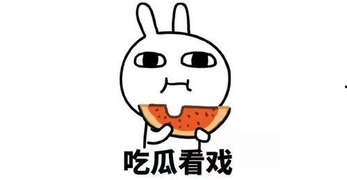 娱乐吃瓜君造谣犯法吗,造谣行为触犯法律边界