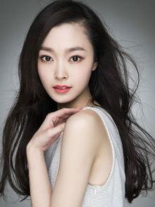 王韵霆 个人资料,才华横溢的年轻艺术家，揭秘其成长之路