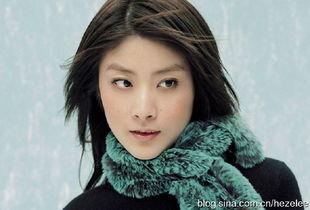 娱乐圈莲花教主,揭秘神秘教主背后的传奇人生