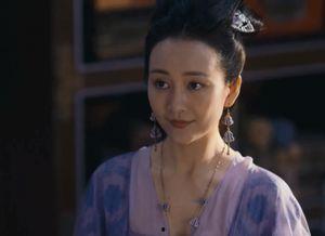 苏尚宫什么背景