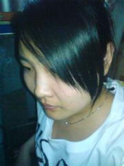 自拍丑女照片生活照,从自拍丑女照片看生活真实面