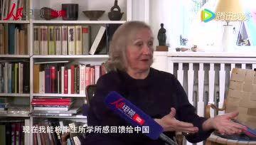 陈岩个人资料,才华横溢的青年才俊，多领域成就斐然