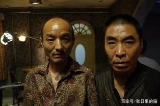 好看的国产电影搞笑